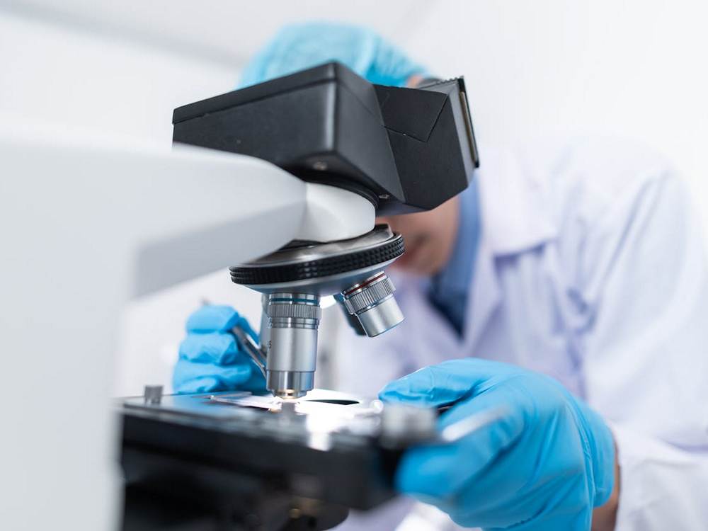 Alternative and Experimental Methods of Penis Enlargement