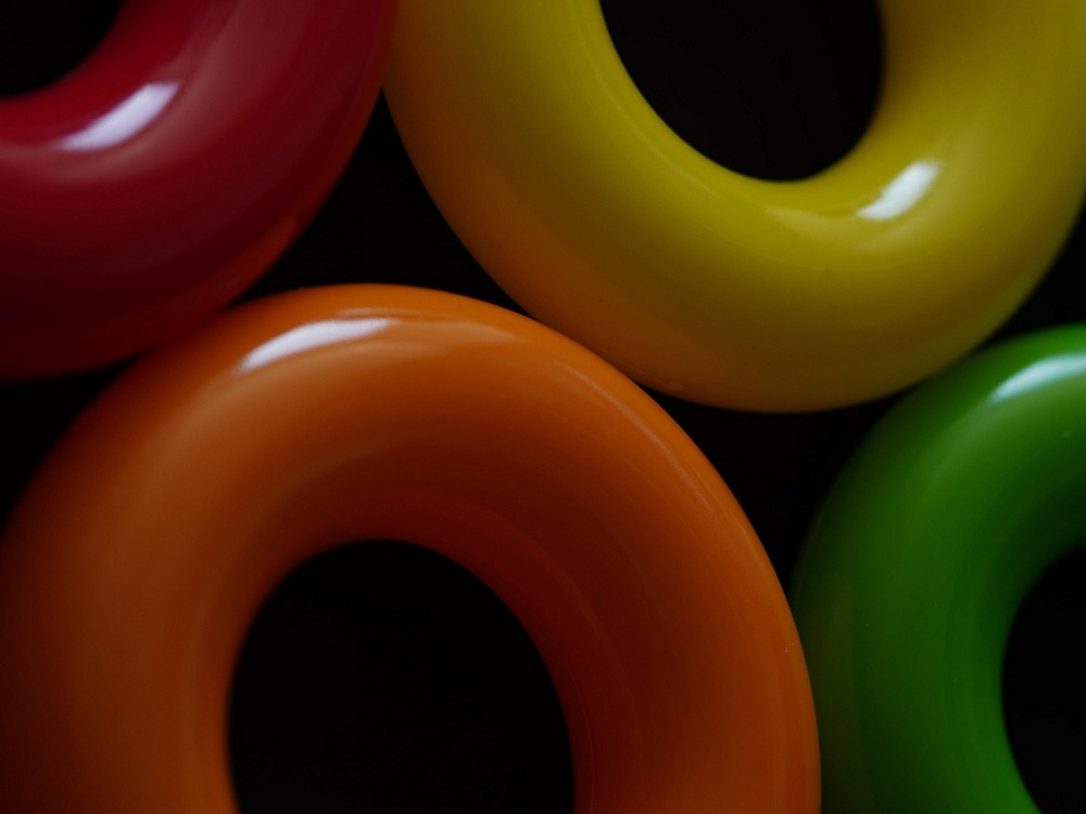 Does Erection Enhancement Rings Work?