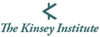 Kinsey Institute Average Penis Size Report