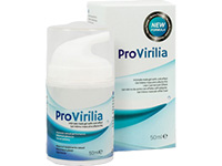 Provirilia