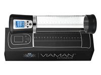 Viaman Extendor